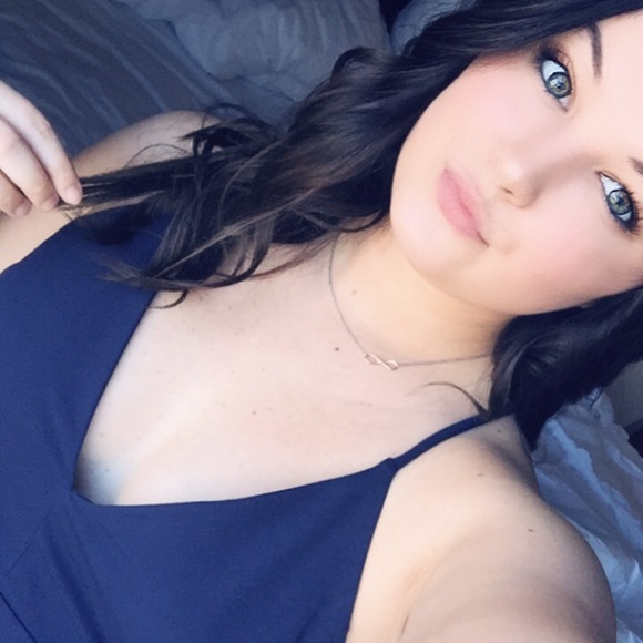 laura_fenoglio